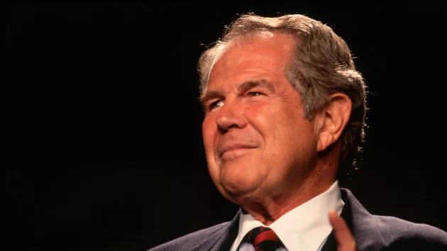 getty_6823_patrobertson461812