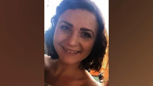 madeline-kingsbury-main-ht-jt-230405_1680716141257_hpmain_16x9_99245590