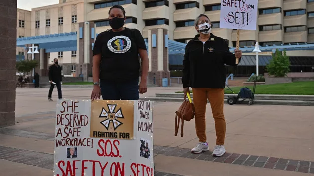 getty_062323_rustdemonstrat634561