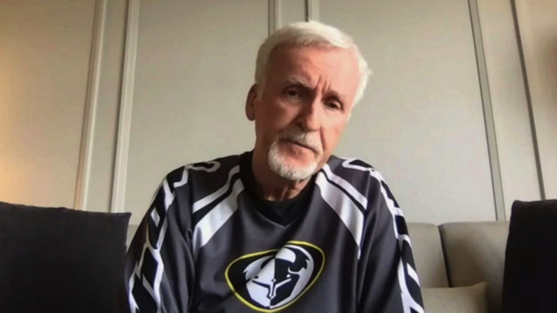 cameron-intv-2-abc-ps-230622_1687465063019_hpmain_16x9_992180337