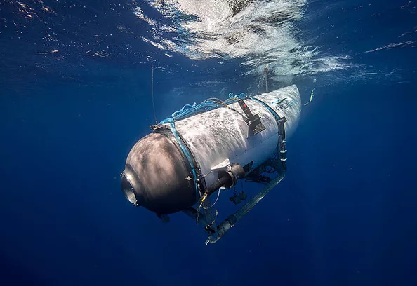 gettyimages_titansubmersible_062323256370