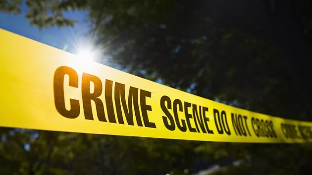 gettyimages_cautiontape_062623651760