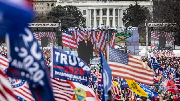 gettyimages_stopthestealrally_062623957038