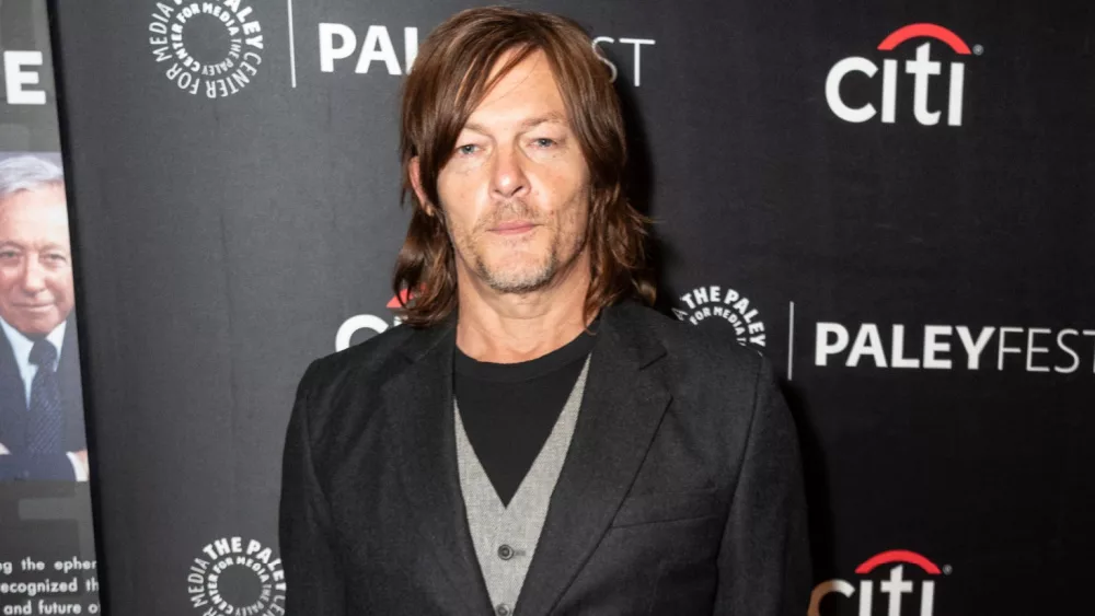 shutterstock_2211651199260360