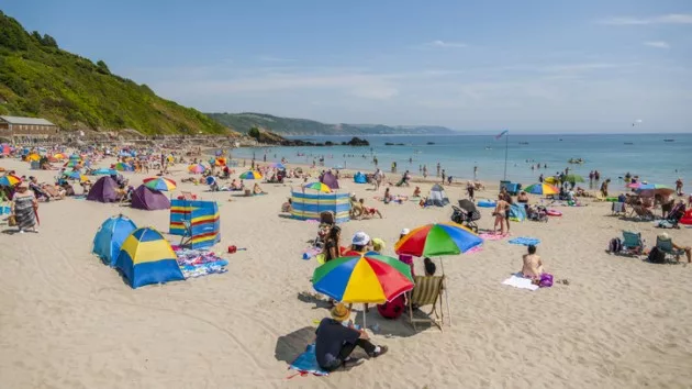 gettyimages-585014261932697