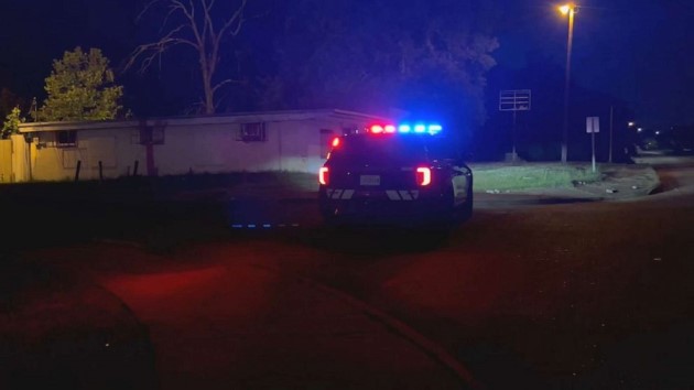 shreveport-shooting-1-ht-ps-230705_1688564396018_hpmain_16x9_992884316