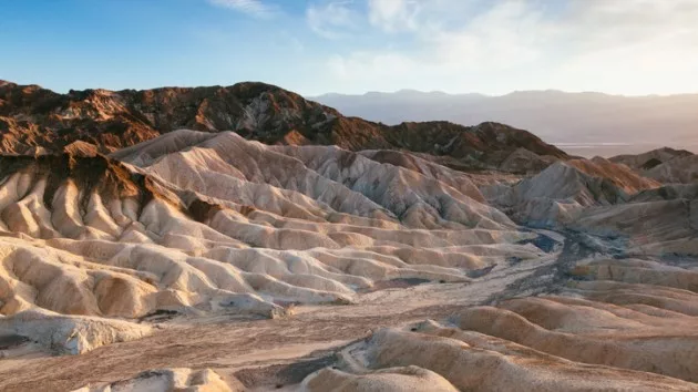 gettyimages-6841600633955