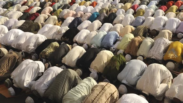 gettyimages-521665624751975