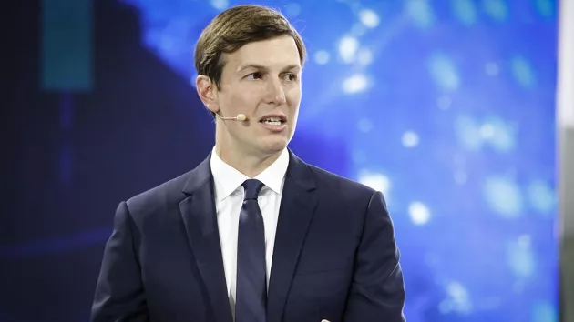 gettyimages_jaredkushner_071323351017