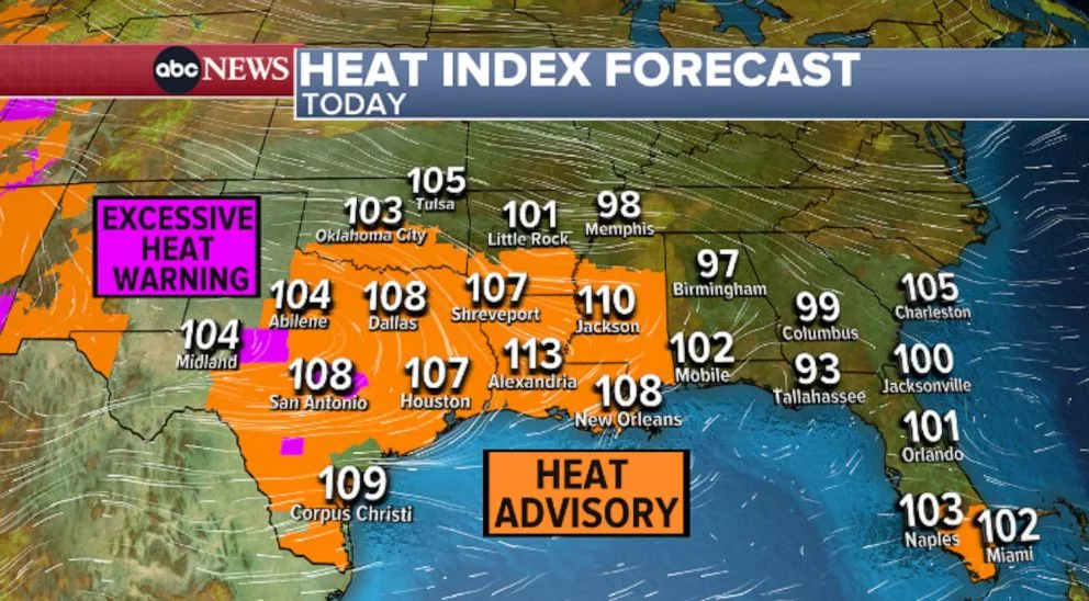 abc20weather2072014245473