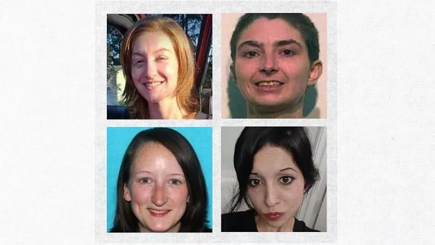 multnomahcountyda_murdervictims_071723762945