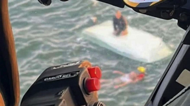 cost-guard-rescue_1690177569112_hpmain_16x9_992895645