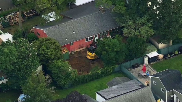 giglo-aerial-yard-abc-ps-230724_1690201200640_hpmain_16x9_992350146