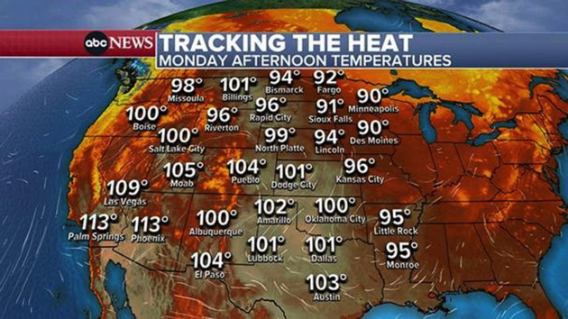 map2-abc-ml-230724_1690198696241_hpembed_16x9_992551957