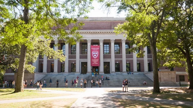 gettyimages_harvard_072523272557