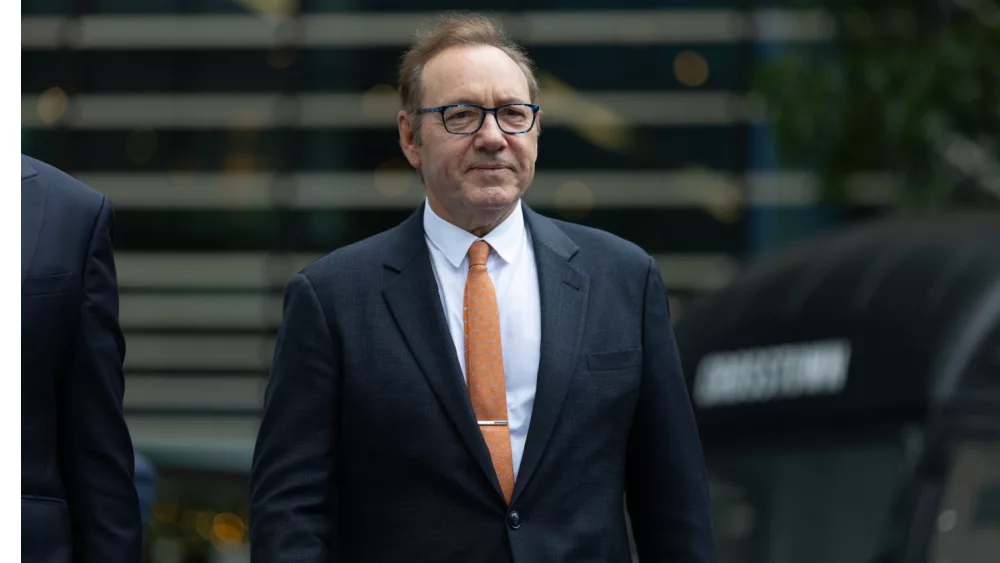 shutterstock_2336681291528595