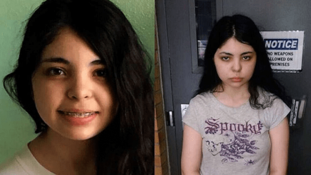 alicia-navarro-missing-found-ht-thg-230726_1690462417342_hpmain_16x9_992882230
