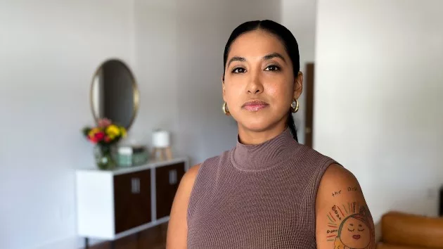 uvalde-mother-mayoral-candidate-abc-jt-230726_1690424938172_hpmain4001