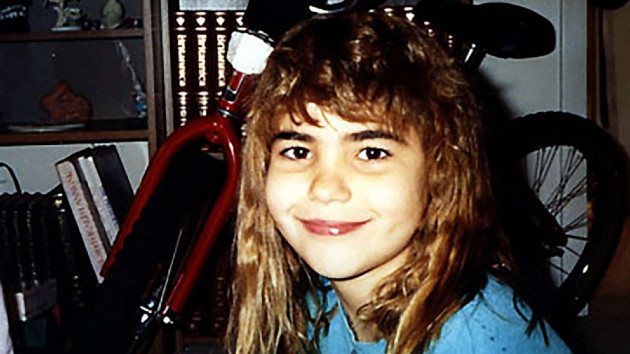 victim-jennifer-odom-ht-moe-009-230726_1690493764482_hpmain_16x9_99228129750940