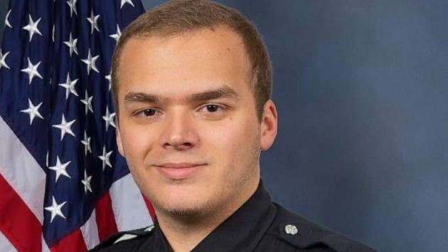 lmpd-discharge-ofc-wilt-ht-thg-230728_1690549711320_hpmain_16x9_992892002