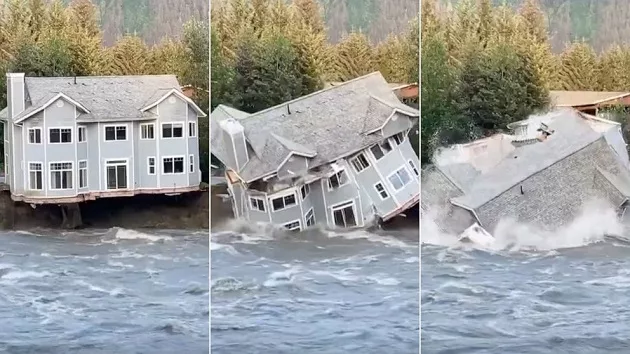 samnolan_housecollapseflooding_081523498798