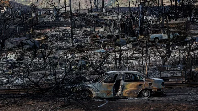gettyimages_lahainafire_081523481735