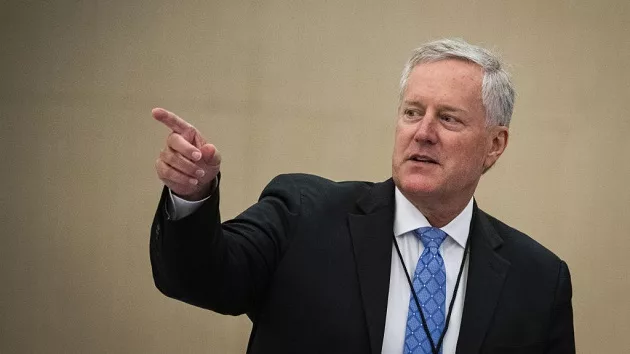 gettyimages_markmeadows_081523189847