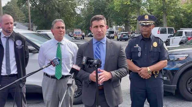 springfieldpd_presser_081523358135