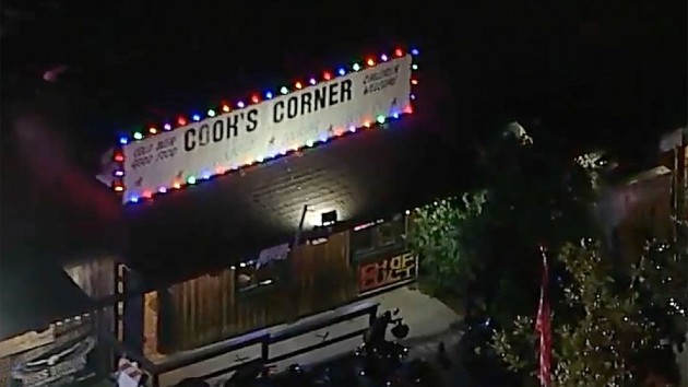 cooks-corner-2-abc-gmh-230823_1692848164244_hpembed_26x15_992455919