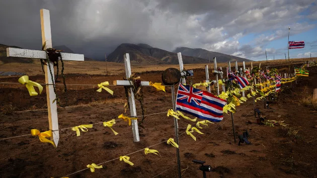 getty_091823_lahainahawaii791178