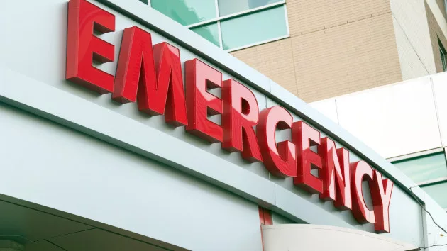 gettyrf_92922_hospitaler28129956263