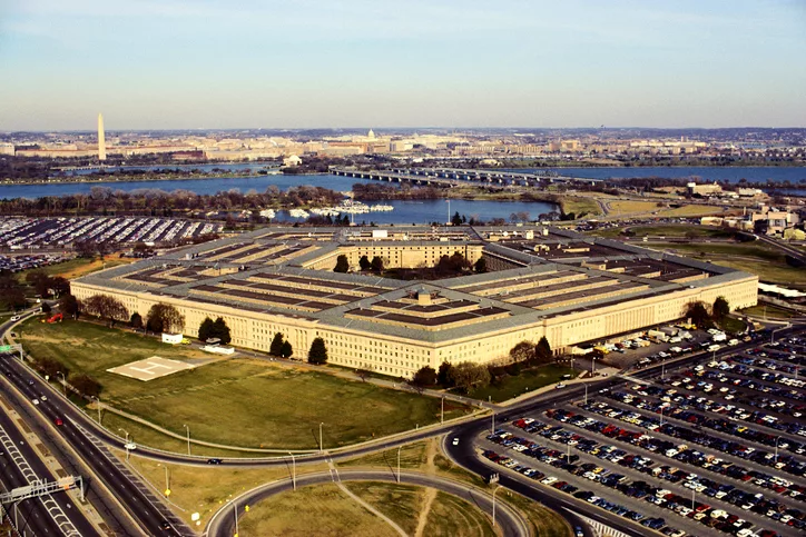 gettyimages_pentagon_091823249719