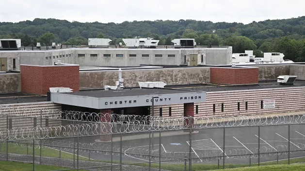 gettyimages_chestercountyprison_092023739134