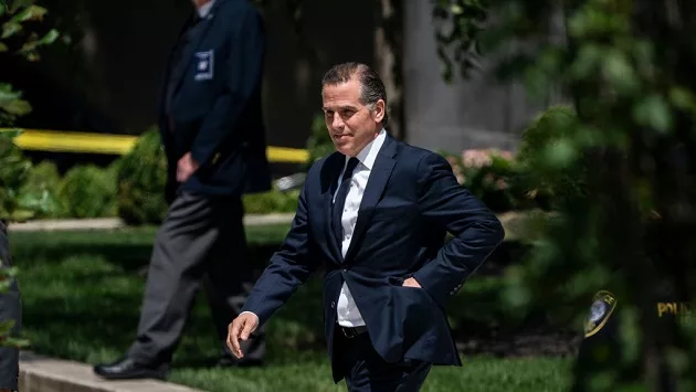 gettyimages_hunterbiden_092023872231
