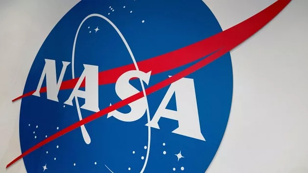 gettyimages_nasa_092123696626