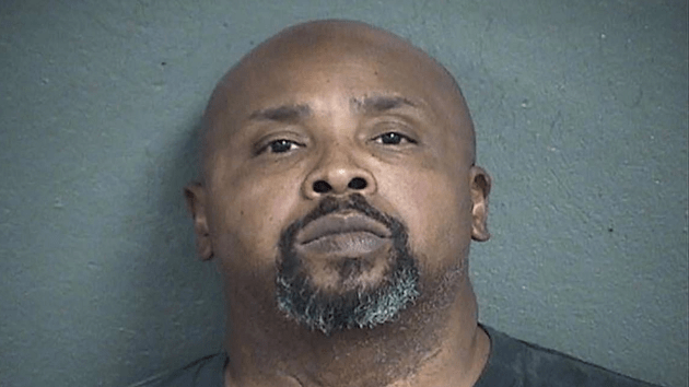 wyandottecountyjail_garydiondavissr_092123461261