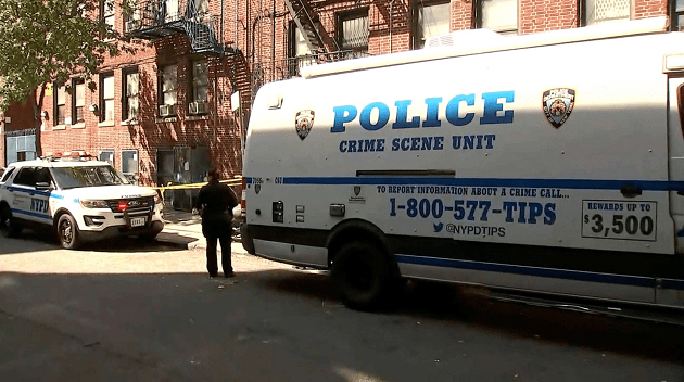 wabc_nypdscene_092123698012