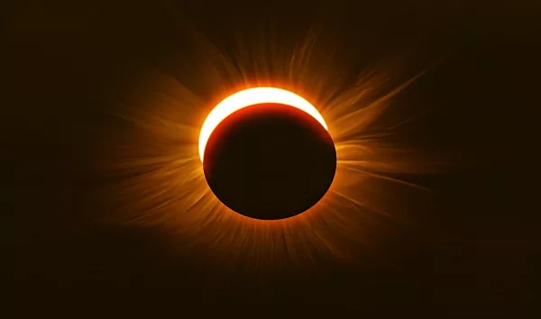 gettyimages-837557442960837