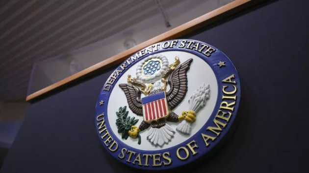 gettyimages_statedepartment_101223419506