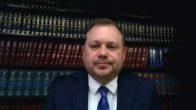 interview-abc-ml-231018_1697643849715_hpembed_16x9370472