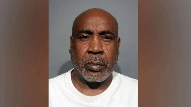 lasvegaspd_duanedavis_101923747446