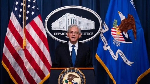 gettyimages_merrickgarland_101923101840