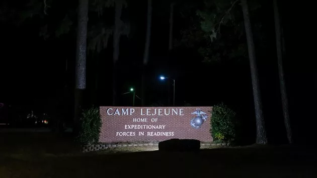 gettyimages_camplejeune_101923654853