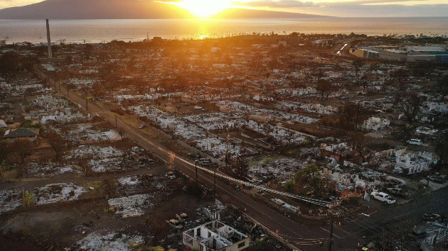 lahaina-5-gty-gmh-231107_1699405453661_hpembed_20x13708191