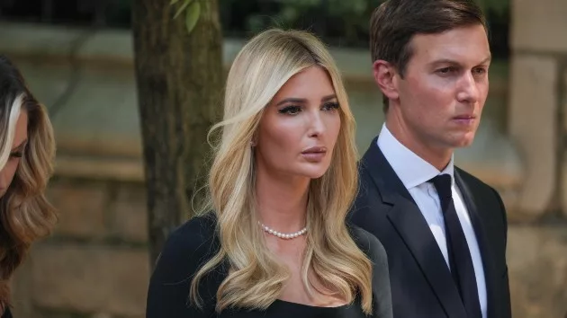 getty_11823_ivankatrump709016