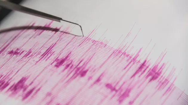 gettyrf_102622_earthquake258215