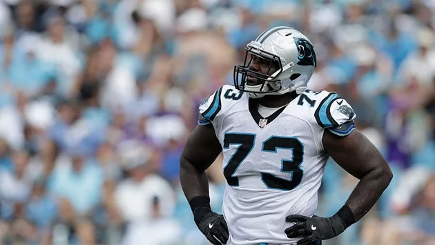 gettyimages_michaeloher_111023391681
