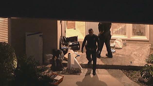 kabc_investigationscene_111023462094