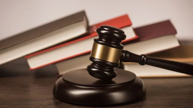 gettyimages_gavel_083123160121