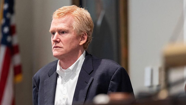 gettyimages_alexmurdaugh_112823146308